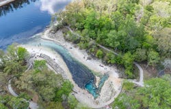 TBD 109TH DR, OBrien, FL 32071