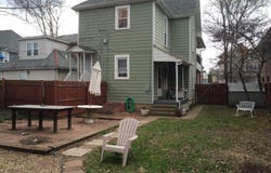 1441-1443 Hunter Avenue, Columbus, OH 43201