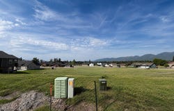 207 Shawnee Lane, Polson, MT 59860