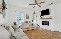 20105 ELIJAH Bend, Ponchatoula, LA 70454