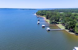 64 Poya Point, Fort Gaines, GA 39851