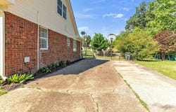 3719 BATTLEFIELD Cv, Memphis, TN 38128