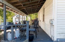 2874 E Ashby Road, Midland Twp, MI 48640