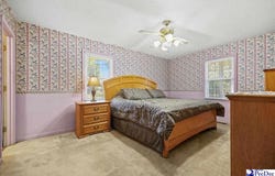 728 Wire Rd, Darlington, SC 29532