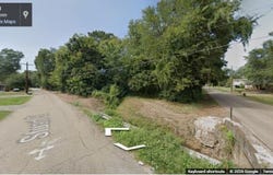 S Myrtle Street, Warren, AR 71671