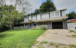 31793 Darin Lane, Excelsior Springs, MO 64024