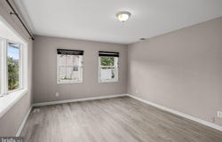 91 BAKER Boulevard, MARLTON, NJ 08053