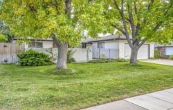 604 W Long Street, Carson City, NV 89703