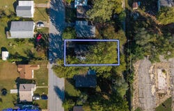 1052 W 6TH STREET, West Plains, MO 65775
