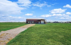 4540 Fm 2450, Krum, TX 76249
