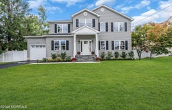 156 Washington Avenue, Matawan, NJ 07747
