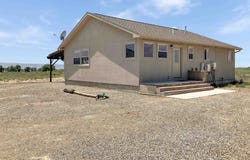 1665 17 Road, Loma, CO 81524
