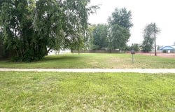 Goddard, Taylor, MI 48180