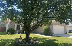 51 Cedarwood, Greencastle, IN 46135