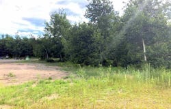 E US41/M28 Highway, Negaunee, MI 49866-0000