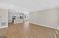 505 WILLOWSHIRE Street, MIDDLE RIVER, MD 21220
