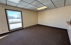 103 S John Street, Dwight, IL 60420