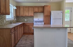 504 County Route 40, Windham, NY 12496