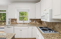 35 Cornish Trace Drive, Covington, GA 30014