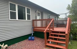 108 Arapahoe Ave, Grand Island, NE 68803