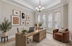 204 Maxwell Way, Austin, TX 78738