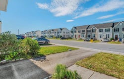 194 NORWOOD Drive, FALLING WATERS, WV 25419