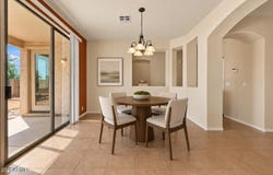 6583 E Casa de Leon Lane, Gold Canyon, AZ 85118