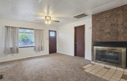 658 St. Vrain Ave, Las Animas, CO 81054