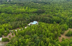 12751 Nc-86, Prospect Hill, NC 27314