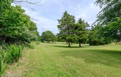 3 WILLOW WOODS lot: 3, Holts Summit, MO 65043