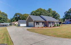 51 Alexander Street, Winder, GA 30680