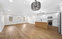 130 Veterans Dr, Richlands, VA 24641