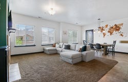 635 N 220 E, Salem, UT 84653