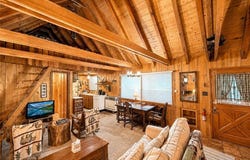 65807 N Boa Drive, Crestline, CA 92325