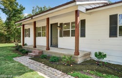 2916 Brownlee Road, Senatobia, MS 38668