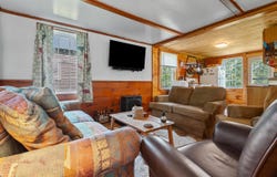 84 Manor Drive, Rangeley, ME 04970