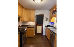 108 Rogers Dr, Nettleton, MS 38858