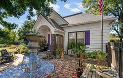 318 W Clinton Street, Clinton, MO 64735