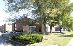 1100 Arthur St, IowaCity, IA 52240