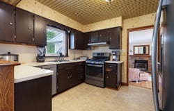 846 Becker Dr, Vineland, NJ 08361