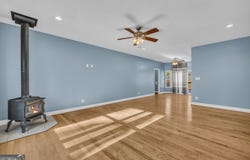 125 Bernice Drive, Bogart, GA 30622