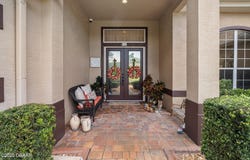 945 Stone Lake Drive, Ormond Beach, FL 32174