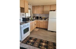 27897 Evans Ave, Bouse, AZ 85325