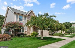 32787 WIDGEON RD, OCEAN VIEW, DE 19970