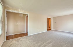 238 Cranbrook Boulevard, Monroe, MI 48162