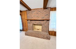 922 Rockefeller Ave, Tupelo, MS 38801