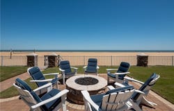 5512 Ocean Front Avenue, Virginia Beach, VA 23451