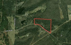 5155 County Road 3380, Willow Springs, MO 65793