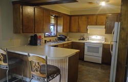7453 GRABAULT ROAD, Bastrop, LA 71220