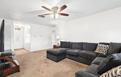 409 Arthur Drive, Hurst, TX 76053